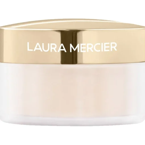 Puder Translucent Loose Setting Powder von Laura Mercier