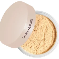 Puder Translucent Loose Setting Powder Ultra-Blur von Laura Mercier