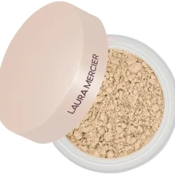 Puder Translucent Loose Setting Powder Ultra-Blur von Laura Mercier