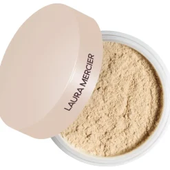 Puder Translucent Loose Setting Powder Ultra-Blur von Laura Mercier