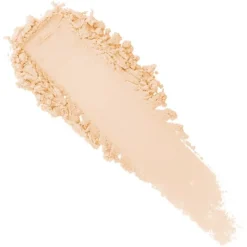 Puder Translucent Loose Setting Powder Ultra-Blur von Laura Mercier