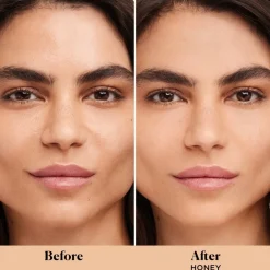 Puder Translucent Loose Setting Powder Ultra-Blur von Laura Mercier