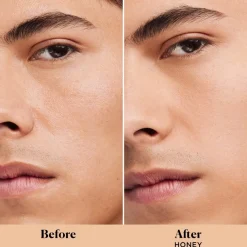 Puder Translucent Loose Setting Powder Ultra-Blur von Laura Mercier