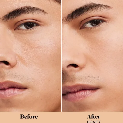 Puder Translucent Loose Setting Powder Ultra-Blur von Laura Mercier