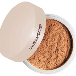 Puder Translucent Loose Setting Powder Ultra-Blur von Laura Mercier