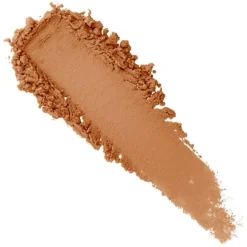 Puder Translucent Loose Setting Powder Ultra-Blur von Laura Mercier