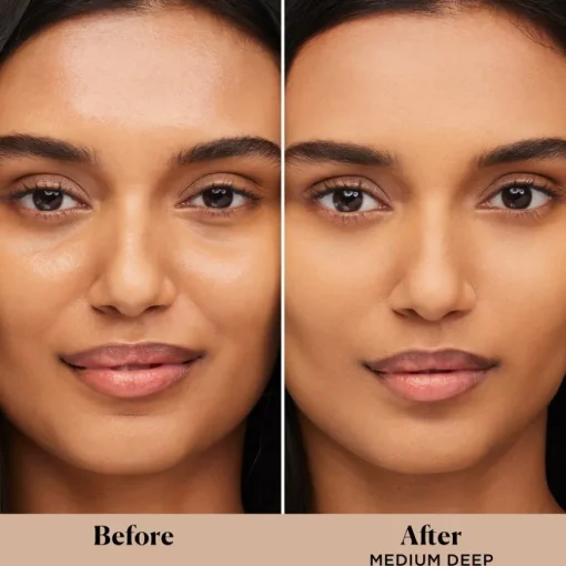Puder Translucent Loose Setting Powder Ultra-Blur von Laura Mercier