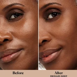Puder Translucent Loose Setting Powder Ultra-Blur von Laura Mercier