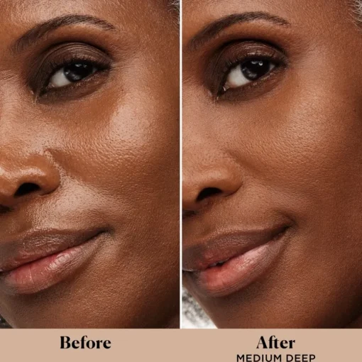 Puder Translucent Loose Setting Powder Ultra-Blur von Laura Mercier