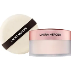 Puder Translucent Loose Setting Powder Ultra-Blur Tone-up von Laura Mercier