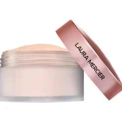 Puder Translucent Loose Setting Powder Ultra-Blur Tone-up von Laura Mercier