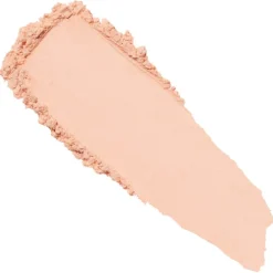 Puder Translucent Loose Setting Powder Ultra-Blur Tone-up von Laura Mercier