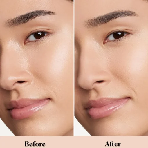 Puder Translucent Loose Setting Powder Ultra-Blur Tone-up von Laura Mercier