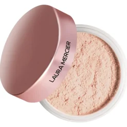 Puder Translucent Loose Setting Powder Ultra-Blur Tone-up von Laura Mercier