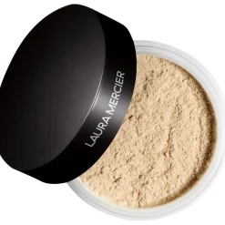 Puder Translucent Loose Setting Powder von Laura Mercier