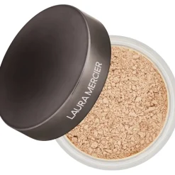 Puder Translucent Loose Setting Powder von Laura Mercier