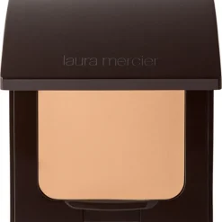 Puder Translucent Pressed Setting Powder von Laura Mercier