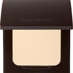 Puder Translucent Pressed Setting Powder von Laura Mercier