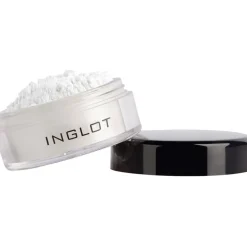 Puder Transparenter Loser Puder von Inglot
