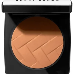 Puder Vitamin Enriched Pressed Powder von Bobbi Brown