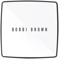 Puder Vitamin Enriched Pressed Powder von Bobbi Brown