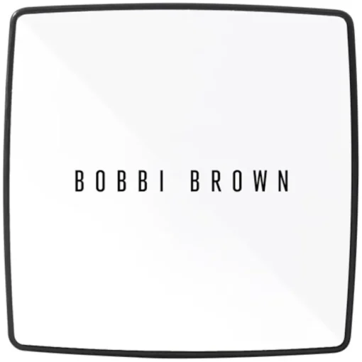 Puder Vitamin Enriched Pressed Powder von Bobbi Brown