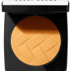 Puder Vitamin Enriched Pressed Powder von Bobbi Brown