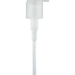 Pumpen Dosierpumpe von Revlon Professional