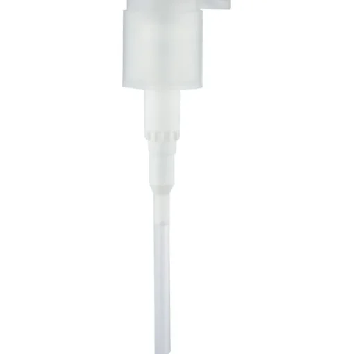 Pumpen Dosierpumpe von Revlon Professional