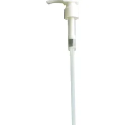 Pumpen Pumpe für Conditioner 1 Liter von Nioxin