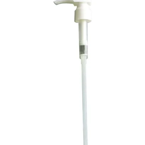 Pumpen Pumpe für Conditioner 1 Liter von Nioxin
