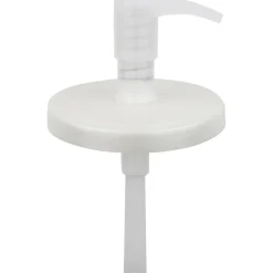 Pumpen Pumpe für Kur 750 ml von Londa Professional
