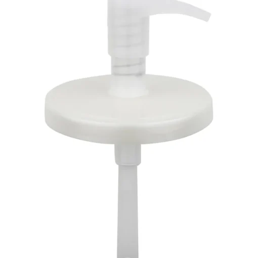Pumpen Pumpe für Kur 750 ml von Londa Professional