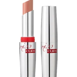 PUPA Milano Miss Pupa Lipstick