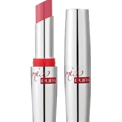 PUPA Milano Miss Pupa Lipstick