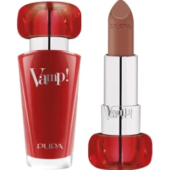 PUPA Milano Vamp! Lipstick