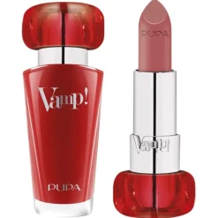 PUPA Milano Vamp! Lipstick