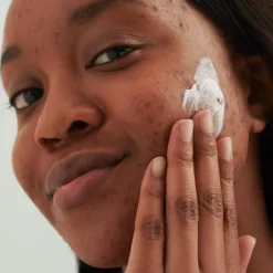 PURDERM EFFEKTCREME - bei unreiner Haut von DADO SENS