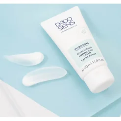 PURDERM EFFEKTCREME - bei unreiner Haut von DADO SENS