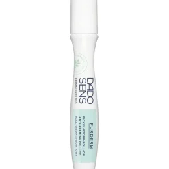 PURDERM PICKEL-STOPP ROLL-ON - bei unreiner Haut von DADO SENS