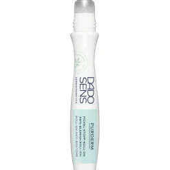 PURDERM PICKEL-STOPP ROLL-ON - bei unreiner Haut von DADO SENS