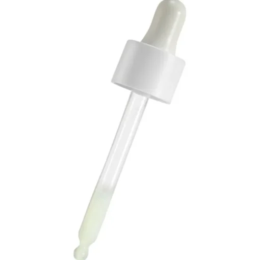 Pure Actives Retinol + Panthenol Drops von Collistar
