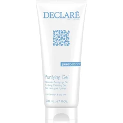 Pure Balance Klärendes Reinigungs Gel von Declaré