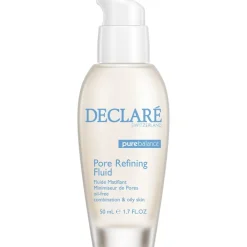 Pure Balance Pore Refining Fluid von Declaré