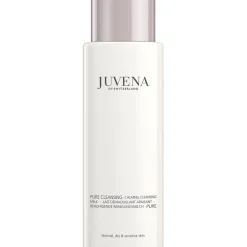Pure Cleansing Calming Cleansing Milk von Juvena
