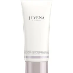 Pure Cleansing Clarifying Cleansing Foam von Juvena