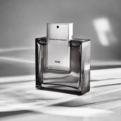 Pure Eau de Toilette Spray von Porsche Design