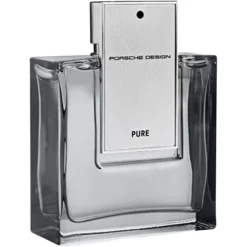 Pure Eau de Toilette Spray von Porsche Design