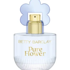 Pure Flower Eau de Parfum Spray von Betty Barclay