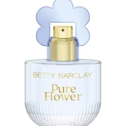 Pure Flower Eau de Toilette Spray von Betty Barclay